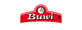 buwi