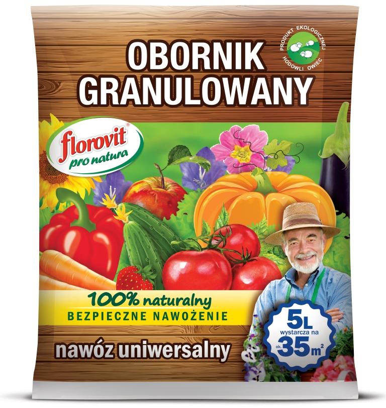 obornik