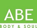 Logo ABE