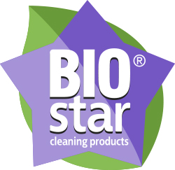 BioStar