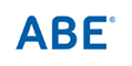 abe_logo