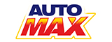 automax logo