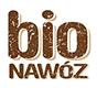 bionawoz_logo