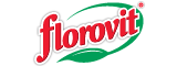 florovit