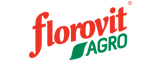 florovit-agro