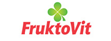 fruktovit