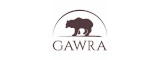 gawra