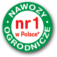 nr 1 w Polsce