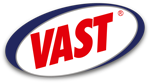 vast